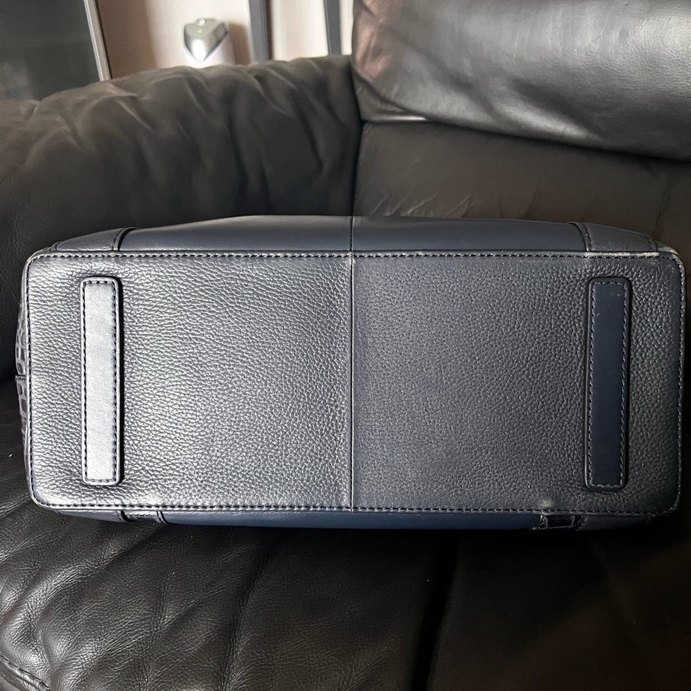 Radley London bag - Picture 7 of 12